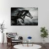 Thoroughbred Wall Art
