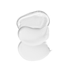 Hyaluronic Acid Supple Kit