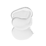 Hyaluronic Acid Supple Kit
