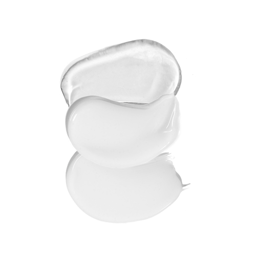Hyaluronic Acid Supple Kit