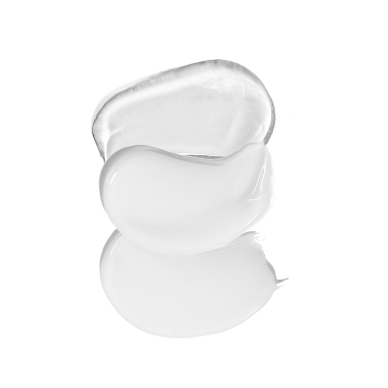 Hyaluronic Acid Supple Kit
