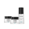 Hyaluronic Acid Supple Kit