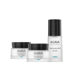 Hyaluronic Acid Supple Kit