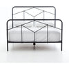 Winston Bed