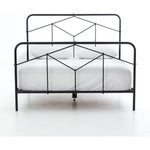 Winston Bed