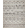 Idris Stone Hand-Knotted Rug