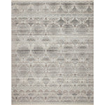 Idris Stone Hand-Knotted Rug