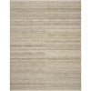 Idris Beige/Straw Hand-Knotted Rug