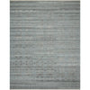 Idris Ocean/Smoke Rug