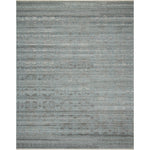 Idris Ocean/Smoke Rug
