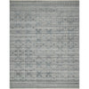 Idris Spa Hand-Knotted Rug