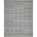 Idris Spa Hand-Knotted Rug
