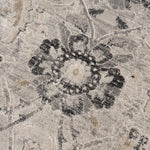 Georgiana Area Rug