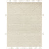 Adele Hand-Knotted Rug