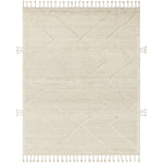 Adele Hand-Knotted Rug