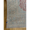 Chloe Vintage Persian Tabriz Rug