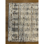 Heeth Hand-Knotted Rug