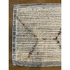 Seora Tepal Hand-Knotted Rug