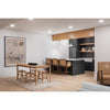 Antonia Counter Stool - Toasted Nettlewood | ready to ship!