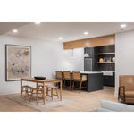 Antonia Counter Stool - Toasted Nettlewood | ready to ship!