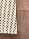 Non-Slip Rug Pad