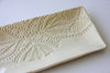 Large Rectangular Platter