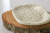 Beehive Soap Dish
