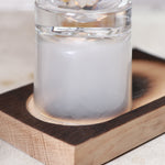 Ember Series Barrel Smoked Cocktail Kit