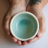 Mini Artisan Bowls