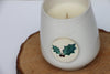 Community Naturals Christmas Candle