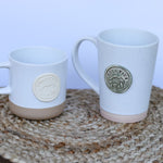 Roll Tide Mug