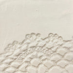 Beehive Soap Dish