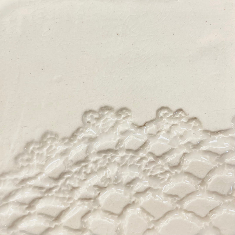 Beehive Soap Dish