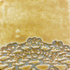 Beehive Soap Dish