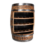 Dry House Cabinet