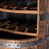 Dry House Cabinet