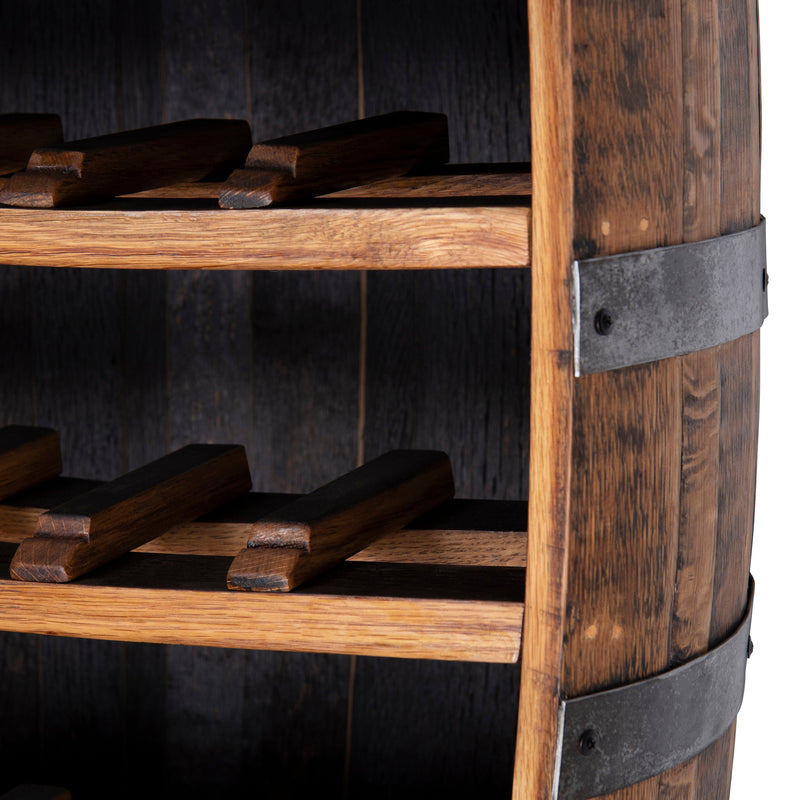 Dry House Cabinet