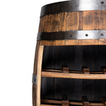 Dry House Cabinet