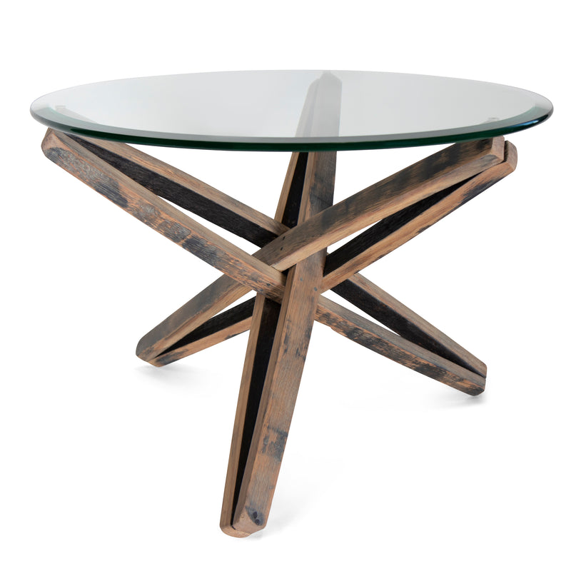 Atom Table