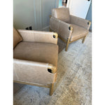 Claire Ivory Rug