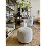 Naturals Tobago Abel Rug