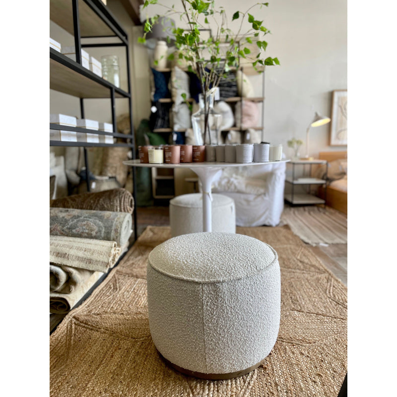 Naturals Tobago Abel Rug