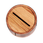 Barrel Event Reception Card Holder - Small