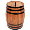 Barrel Event Reception Card Holder - Small