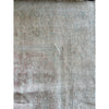 Chloe Vintage Persian Tabriz Rug