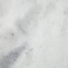 Lucy Carbon Wash Bistro Table | shipping 7/4/2025