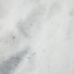 Lucy Carbon Wash Bistro Table | shipping 7/4/2025