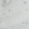 Lucy Carbon Wash Round Dining Table