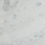 Lucy Carbon Wash Round Dining Table