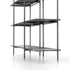 Vito Bookshelf | ready to ship!